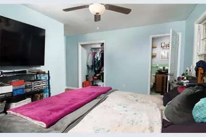 98 Almon Church Road, Covington, GA 30014 - Photo 23