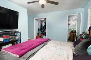 98 Almon Church Rd, Covington, GA 30014 - Photo 23