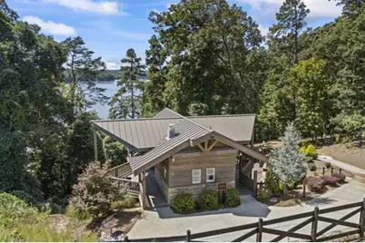 3431 Big View Road, Gainesville, GA 30506 - Photo 51