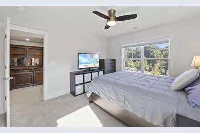3431 Big View Road, Gainesville, GA 30506 - Photo 29