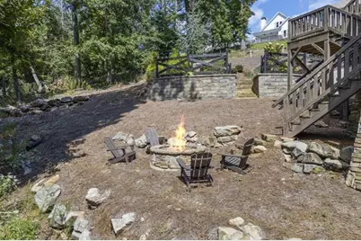 3431 Big View Road, Gainesville, GA 30506 - Photo 53