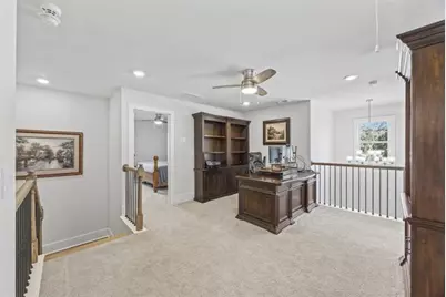 3431 Big View Road, Gainesville, GA 30506 - Photo 27