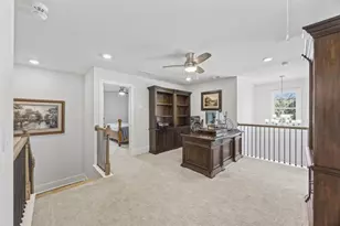 3431 Big Vw Rd, Gainesville, GA 30506 - Photo 27