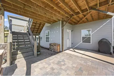 3431 Big View Road, Gainesville, GA 30506 - Photo 45