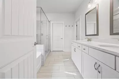 3431 Big View Road, Gainesville, GA 30506 - Photo 19