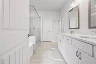 3431 Big Vw Rd, Gainesville, GA 30506 - Photo 19