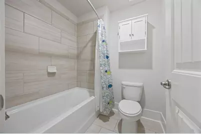 3431 Big View Road, Gainesville, GA 30506 - Photo 33