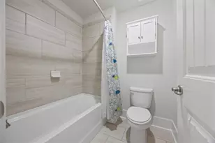 3431 Big Vw Rd, Gainesville, GA 30506 - Photo 33
