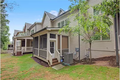 300 Trecastle Lane, Canton, GA 30114 - Photo 41