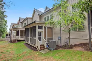 300 Trecastle Ln, Canton, GA 30114 - Photo 41