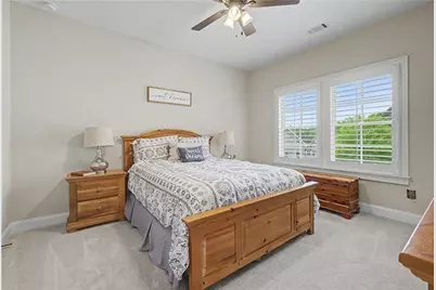 300 Trecastle Lane, Canton, GA 30114 - Photo 35