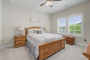 300 Trecastle Ln, Canton, GA 30114 - Photo 35