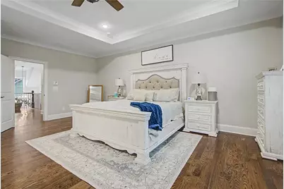 300 Trecastle Lane, Canton, GA 30114 - Photo 25