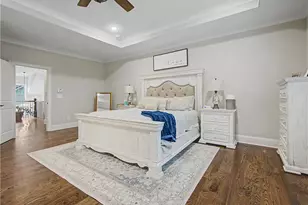 300 Trecastle Ln, Canton, GA 30114 - Photo 25