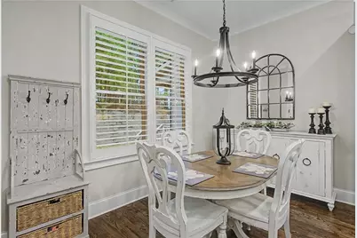 300 Trecastle Lane, Canton, GA 30114 - Photo 13