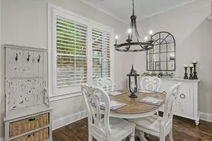 300 Trecastle Ln, Canton, GA 30114 - Photo 13