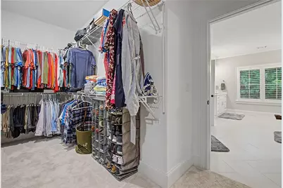 300 Trecastle Lane, Canton, GA 30114 - Photo 33