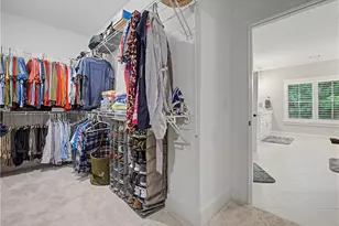 300 Trecastle Ln, Canton, GA 30114 - Photo 33