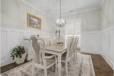 300 Trecastle Lane, Canton, GA 30114 - Photo 17