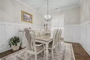 300 Trecastle Ln, Canton, GA 30114 - Photo 17