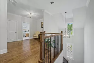 300 Trecastle Ln, Canton, GA 30114 - Photo 21