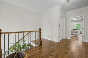 300 Trecastle Ln, Canton, GA 30114 - Photo 23