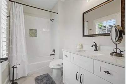300 Trecastle Lane, Canton, GA 30114 - Photo 37
