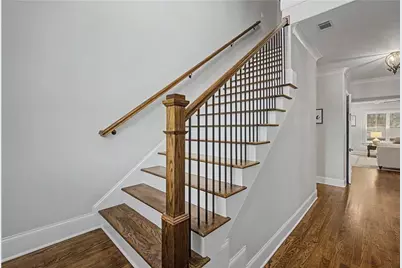 300 Trecastle Lane, Canton, GA 30114 - Photo 3