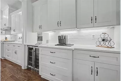 300 Trecastle Lane, Canton, GA 30114 - Photo 15