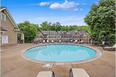 300 Trecastle Lane, Canton, GA 30114 - Photo 43