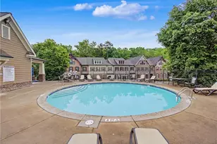 300 Trecastle Ln, Canton, GA 30114 - Photo 43