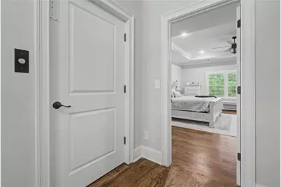 300 Trecastle Lane, Canton, GA 30114 - Photo 25