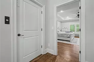 300 Trecastle Ln, Canton, GA 30114 - Photo 25