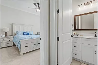 300 Trecastle Lane, Canton, GA 30114 - Photo 19