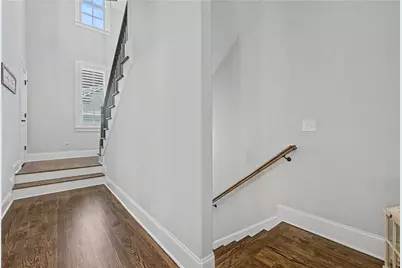 300 Trecastle Lane, Canton, GA 30114 - Photo 17