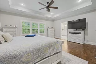 300 Trecastle Ln, Canton, GA 30114 - Photo 27