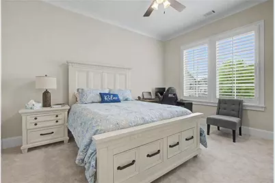 300 Trecastle Lane, Canton, GA 30114 - Photo 19