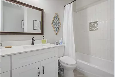 300 Trecastle Lane, Canton, GA 30114 - Photo 21