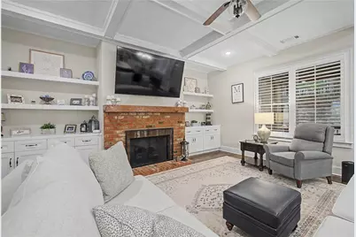 300 Trecastle Lane, Canton, GA 30114 - Photo 7