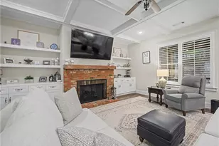 300 Trecastle Ln, Canton, GA 30114 - Photo 7