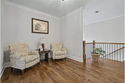 300 Trecastle Lane, Canton, GA 30114 - Photo 23