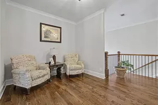 300 Trecastle Ln, Canton, GA 30114 - Photo 23