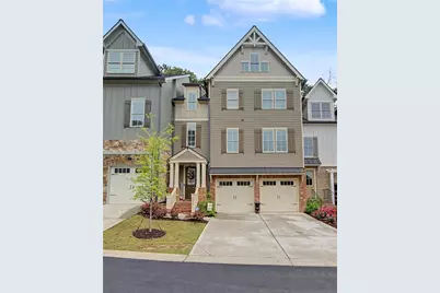 300 Trecastle Lane, Canton, GA 30114 - Photo 41