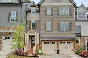 300 Trecastle Ln, Canton, GA 30114 - Photo 41