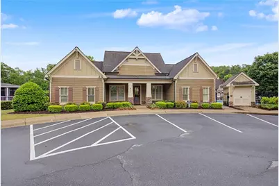 300 Trecastle Lane, Canton, GA 30114 - Photo 43