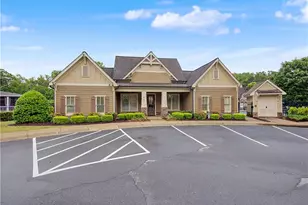 300 Trecastle Ln, Canton, GA 30114 - Photo 43