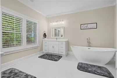 300 Trecastle Lane, Canton, GA 30114 - Photo 29