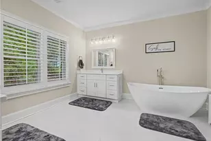 300 Trecastle Ln, Canton, GA 30114 - Photo 29