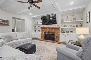300 Trecastle Ln, Canton, GA 30114 - Photo 5