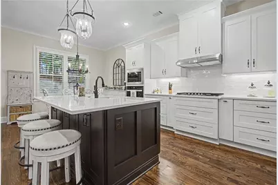 300 Trecastle Lane, Canton, GA 30114 - Photo 7